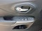 2021 Jeep Cherokee Latitude Lux 4x4