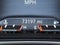 2021 Jeep Cherokee Latitude Lux 4x4