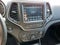 2021 Jeep Cherokee Latitude Lux 4x4