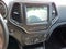 2021 Jeep Cherokee Latitude Lux 4x4