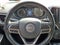 2021 Jeep Cherokee Latitude Lux 4x4