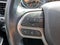 2021 Jeep Cherokee Latitude Lux 4x4