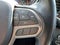 2021 Jeep Cherokee Latitude Lux 4x4