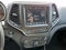 2021 Jeep Cherokee Latitude Lux 4x4