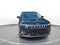 2021 Jeep Cherokee Latitude Lux 4x4