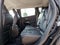 2021 Jeep Cherokee Latitude Lux 4x4