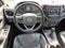 2021 Jeep Cherokee Latitude Lux 4x4