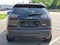 2021 Jeep Cherokee Latitude Lux 4x4