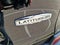 2021 Jeep Cherokee Latitude Lux 4x4