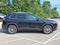 2021 Jeep Cherokee Latitude Lux 4x4