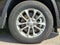 2021 Jeep Cherokee Latitude Lux 4x4