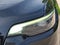 2021 Jeep Cherokee Latitude Lux 4x4