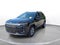 2021 Jeep Cherokee Latitude Lux 4x4