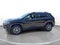 2021 Jeep Cherokee Latitude Lux 4x4