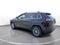 2021 Jeep Cherokee Latitude Lux 4x4