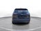 2021 Jeep Cherokee Latitude Lux 4x4