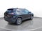 2021 Jeep Cherokee Latitude Lux 4x4