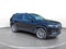 2021 Jeep Cherokee Latitude Lux 4x4