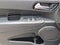 2023 Dodge Durango Citadel AWD