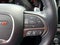 2023 Dodge Durango Citadel AWD