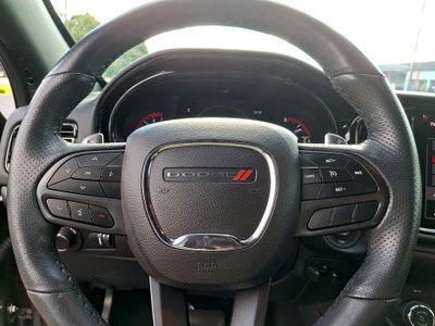 2023 Dodge Durango R/T AWD