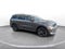 2023 Dodge Durango R/T AWD