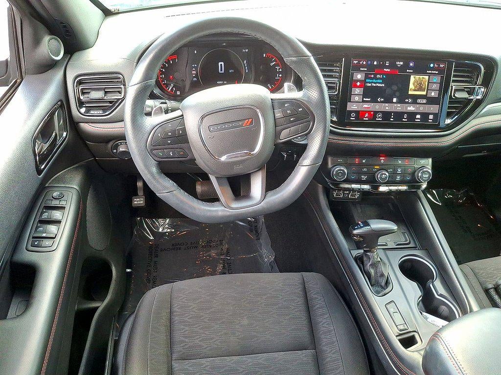 2023 Dodge Durango R/T AWD