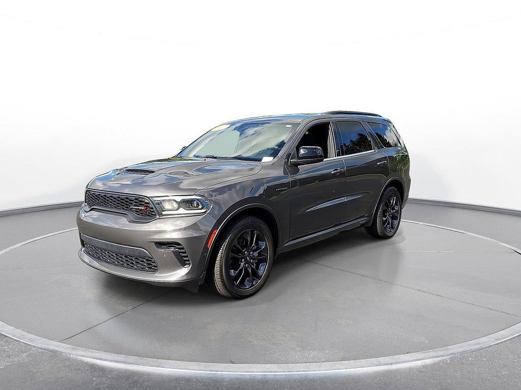 2023 Dodge Durango R/T AWD