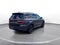 2023 Dodge Durango R/T AWD