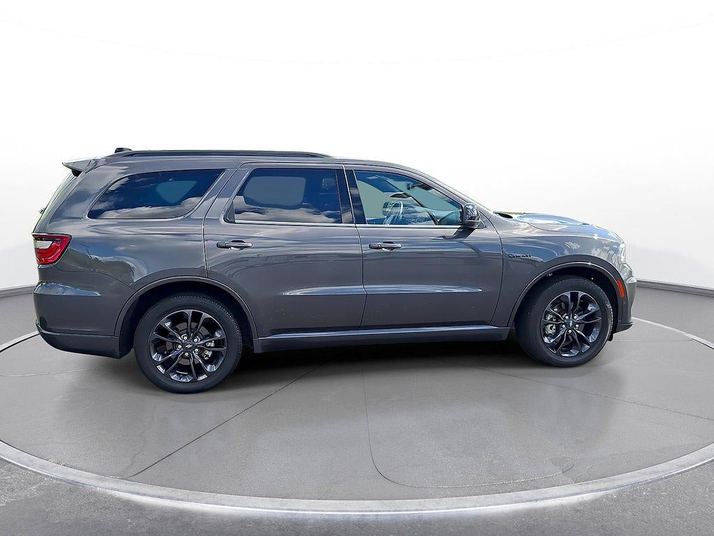 2023 Dodge Durango R/T AWD