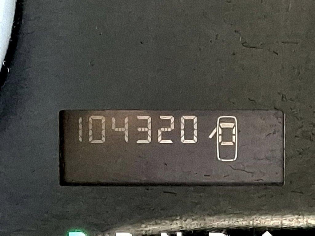 2012 RAM 1500 ST