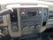 2012 RAM 1500 ST