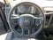 2012 RAM 1500 ST
