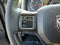2012 RAM 1500 ST