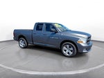 2012 RAM 1500 ST