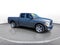 2012 RAM 1500 ST