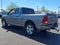 2012 RAM 1500 ST