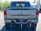 2012 RAM 1500 ST