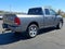 2012 RAM 1500 ST