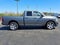 2012 RAM 1500 ST