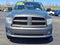 2012 RAM 1500 ST