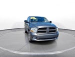 2012 RAM 1500 ST