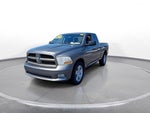 2012 RAM 1500 ST