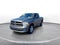 2012 RAM 1500 ST