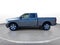 2012 RAM 1500 ST
