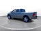 2012 RAM 1500 ST