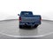 2012 RAM 1500 ST