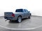 2012 RAM 1500 ST