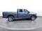 2012 RAM 1500 ST