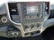 2023 RAM 1500 'Big Horn 4x4 Quad Cab 64'' Box'